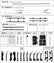 Car Ambient Light For Audi A4L 2017-2025