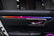 Car Ambient Light For Honda Breeze 20-21