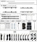 Car Ambient Light For Audi A4L 2017-2025