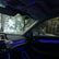 Honda Accord Ambient Lighting (18-22)