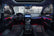 Car Ambient Light For Honda Breeze 20-21