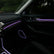 Honda Accord Ambient Lighting (18-22)