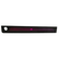 Car Ambient Light For Land Rover Range Rover Sport 2014-2022