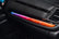 Car Ambient Light For Honda Breeze 20-21