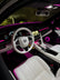 Honda Civic Ambient Lighting (16-21)