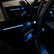 Honda Civic Stylish Ambient Lighting (22-25)