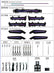 Honda Civic Stylish Ambient Lighting (22-25)