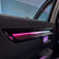 Car Ambient Light For Honda Breeze 2026