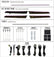 Car Ambient Light For Audi A5 2009-2016