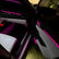Honda Civic Ambient Lighting (16-21)