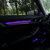 Honda Accord Ambient Lighting (18-22)