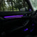 Honda Accord Ambient Lighting (18-22)