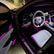 Honda Civic Ambient Lighting (16-21)