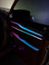 Car Ambient Light For BMW 7 Series(F02) 2009-2014