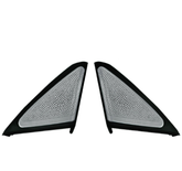 Car Ambient Light For BMW 7 Series(F02) 2009-2014
