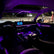 Honda Civic Stylish Ambient Lighting (22-25)