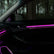 Honda Accord Ambient Lighting (18-22)