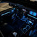 Honda Civic Stylish Ambient Lighting (22-25)
