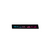 Car Ambient Light For Volkswagen Sagitar 2023-2025