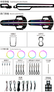Car Ambient Light For Honda CRV 23-24