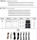 Car Ambient Light For Ford Explorer 2020-2025