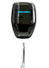 Car Ambient Light For Toyota Highlander 2022-2024