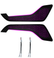 Car Ambient Light For Toyota Crown Kluger 2026