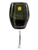 Car Ambient Light For Toyota Crown Kluger 2021-2024