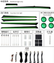 Car Ambient Light For Ford Mondeo 2013-2021