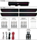Car Ambient Light For Land Rover Range Rover 2007-2012