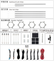 Car Ambient Light For BYD Song PLUS 2021-2025