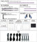 Car Ambient Light For Tesla 2023-2024 Model Y