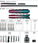 Car Ambient Light For Honda Vezel 2023-2025