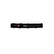 Car Ambient Light For Audi A5 2017-2025