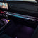 Car Ambient Light For Honda Breeze 2026
