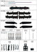 Honda Civic Stylish Ambient Lighting (22-25)