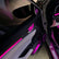Honda Civic Ambient Lighting (16-21)