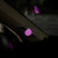 Honda Civic Stylish Ambient Lighting (22-25)