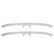 Car Ambient Light For BMW 5 Series (F18) 2012-2017
