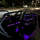 Honda Civic Stylish Ambient Lighting (22-25)