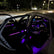 Honda Civic Stylish Ambient Lighting (22-25)