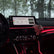 Honda Accord Ambient Lighting (18-22)