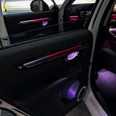 Car Ambient Light For Honda Breeze 23-25