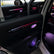 Car Ambient Light For Honda Breeze 23-25