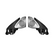 Car Ambient Light For Volkswagen Passat 2019-2025