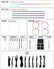 Car Ambient Light For Volkswagen Tharu XR/Tacqua 2024